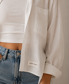 Look casual para mujer